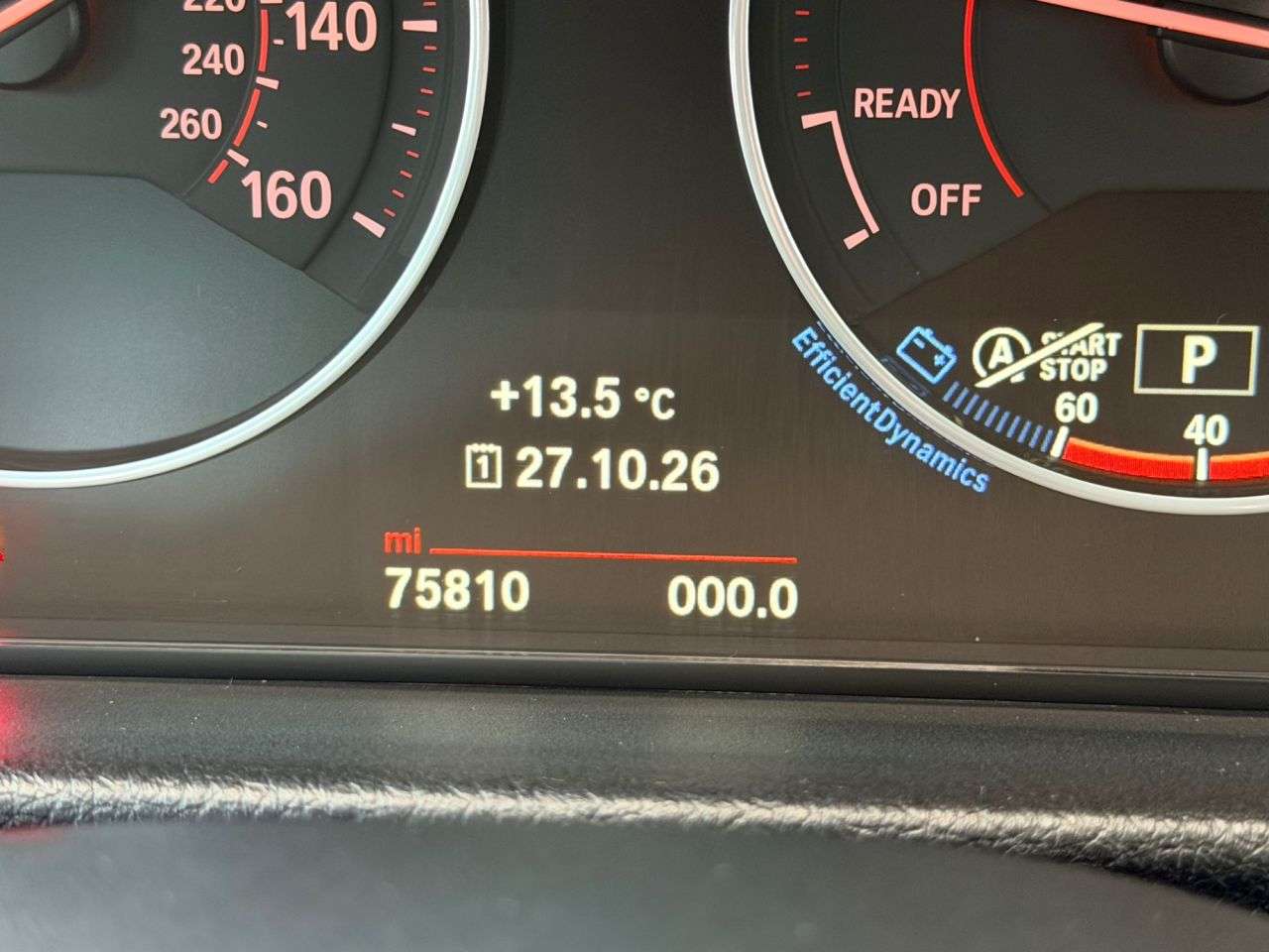 A 2017 BMW 4 SERIES GRAN COUPE 3.0 435d M Sport Grancoupe Individual xDrive Auto Euro 6 (s/s) (313 ps) A 2017 BMW 4 SERIES GRAN COUPE 3.0 435d M Sport Grancoupe Individual xDrive Auto Euro 6 (s/s) (313 ps)