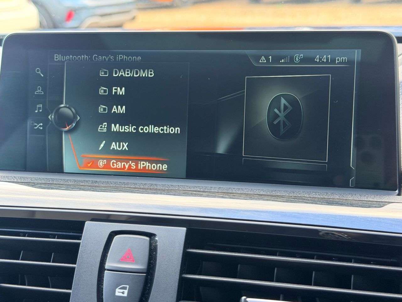 2017 BMW 4 SERIES GRAN COUPE 2017 BMW 4 SERIES GRAN COUPE
