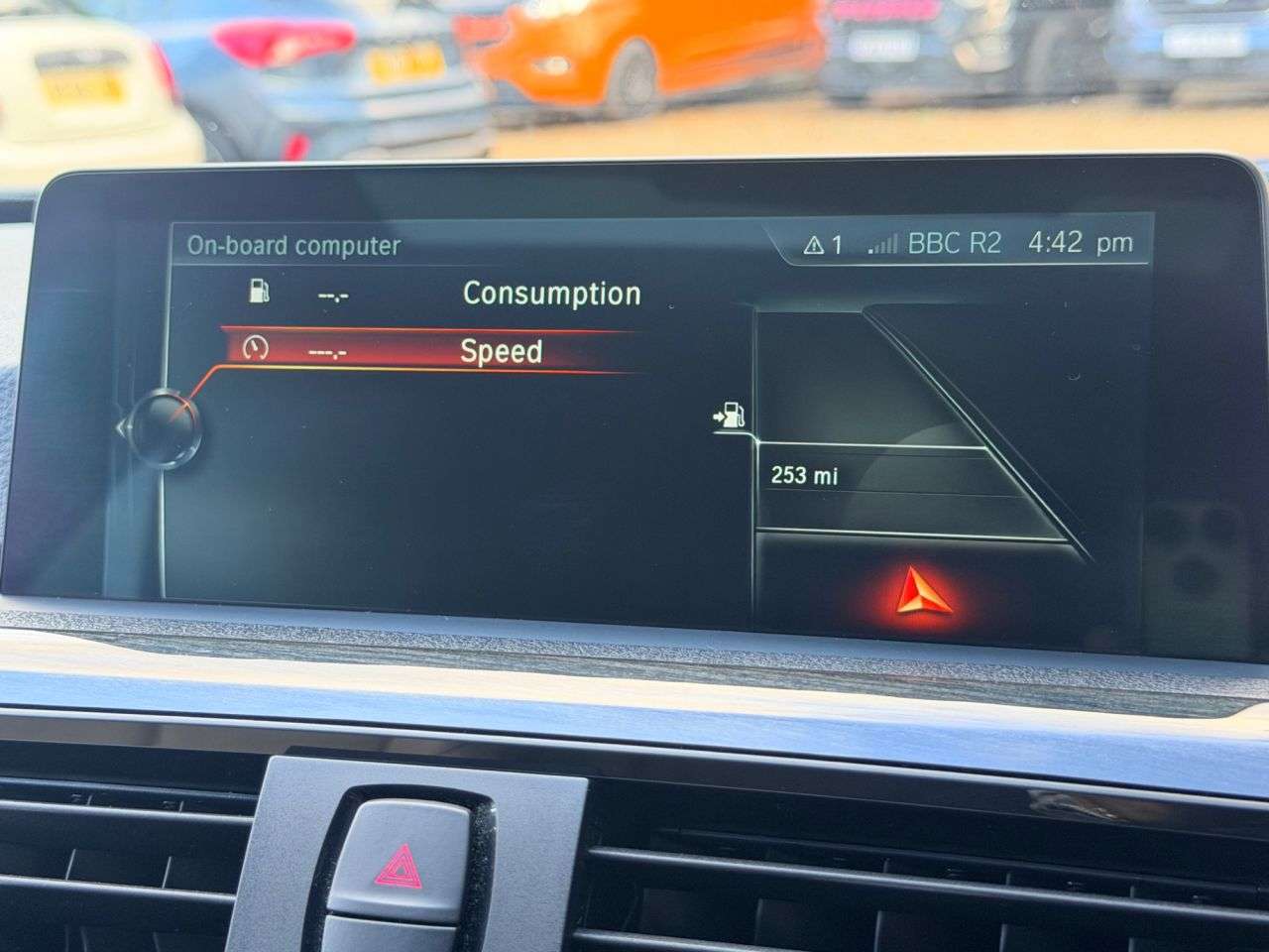 2017 BMW 4 SERIES GRAN COUPE 2017 BMW 4 SERIES GRAN COUPE