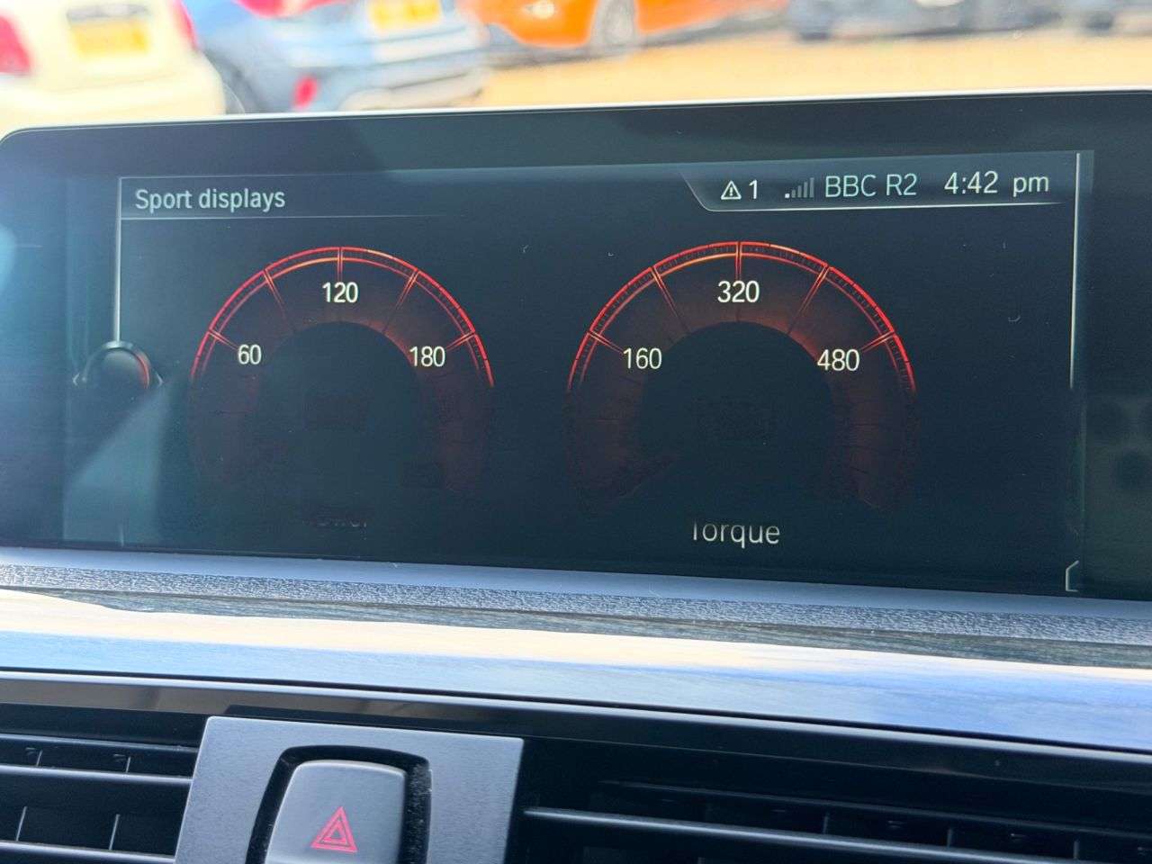 2017 BMW 4 SERIES GRAN COUPE 2017 BMW 4 SERIES GRAN COUPE