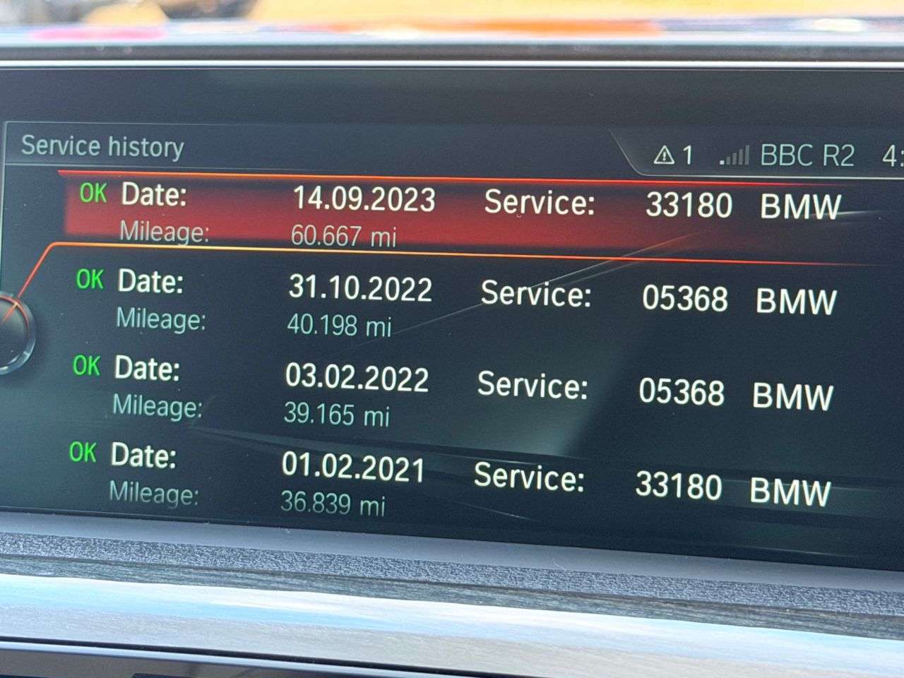 2017 BMW 4 SERIES GRAN COUPE 2017 BMW 4 SERIES GRAN COUPE