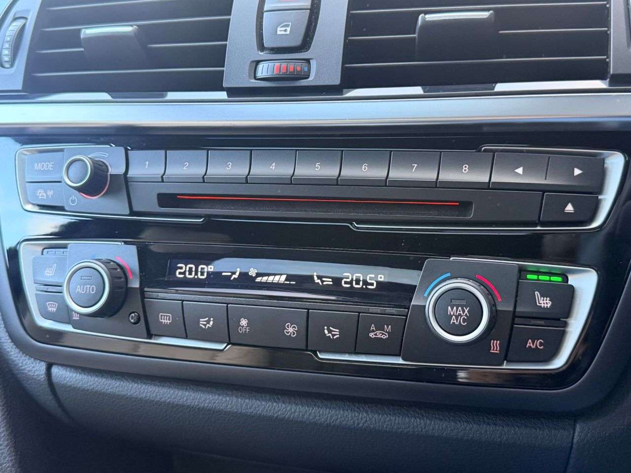 2017 BMW 4 SERIES GRAN COUPE 2017 BMW 4 SERIES GRAN COUPE