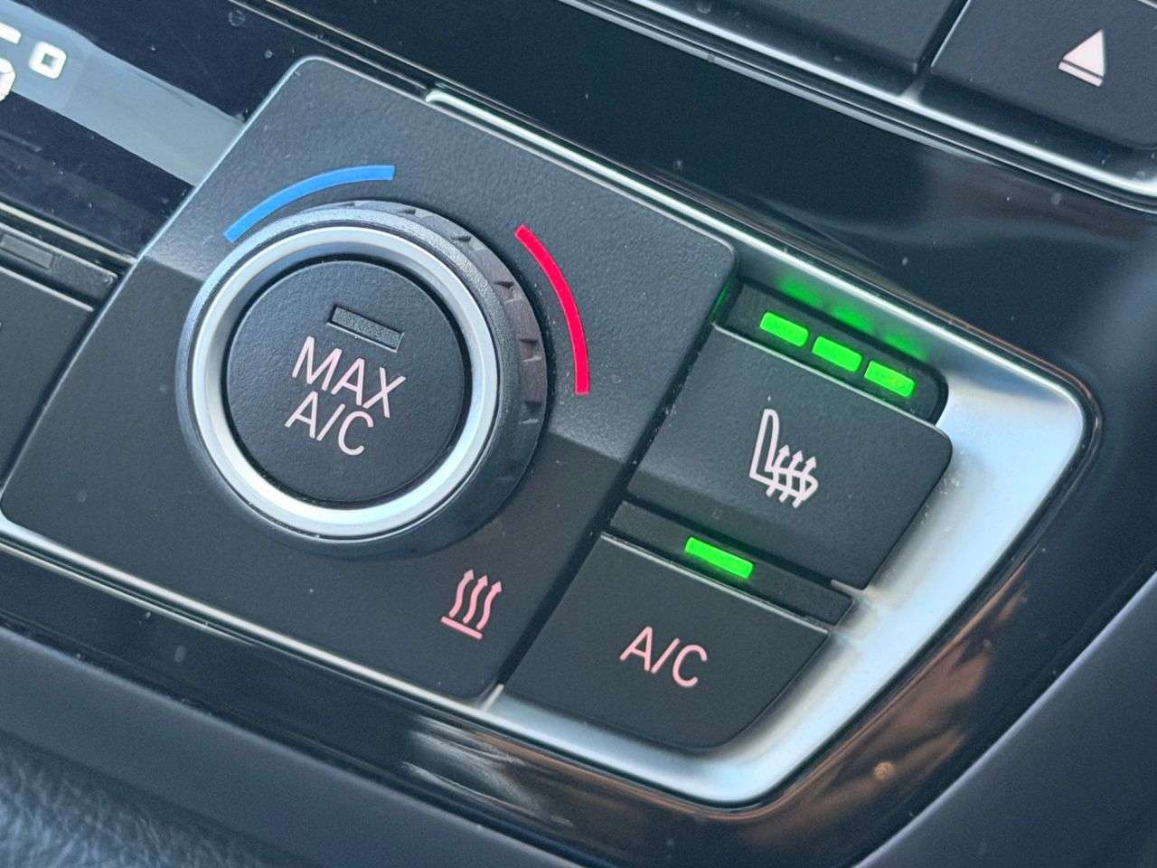 2017 BMW 4 SERIES GRAN COUPE 2017 BMW 4 SERIES GRAN COUPE