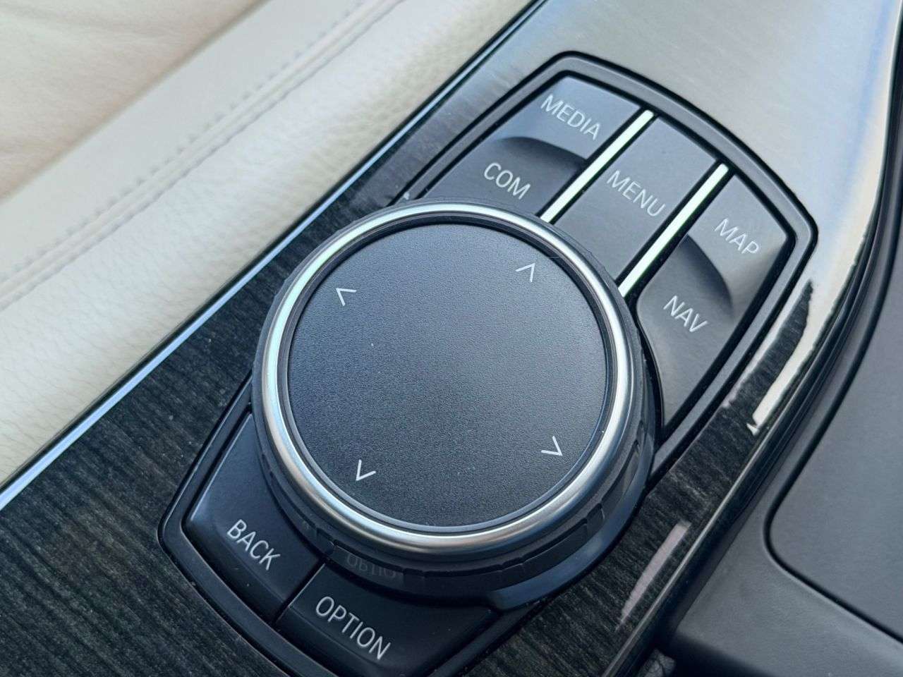 2017 BMW 4 SERIES GRAN COUPE 2017 BMW 4 SERIES GRAN COUPE