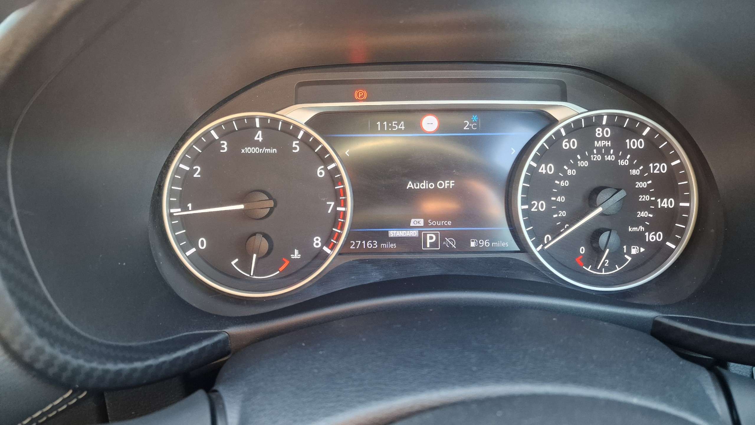 2020 NISSAN JUKE 2020 NISSAN JUKE