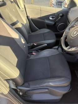 2012 RENAULT CLIO 2012 RENAULT CLIO