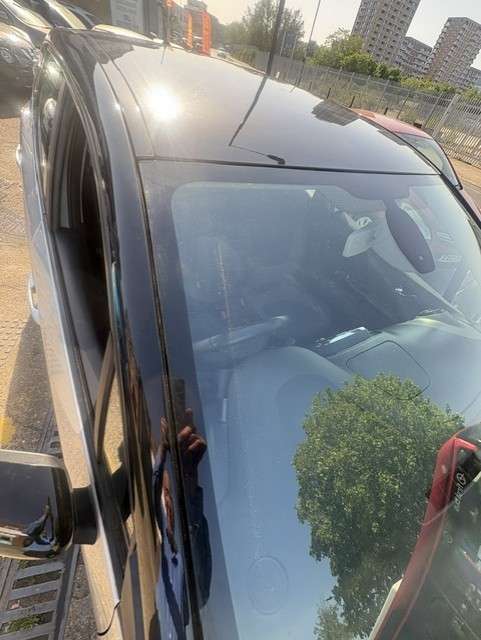 2015 RENAULT CAPTUR 2015 RENAULT CAPTUR