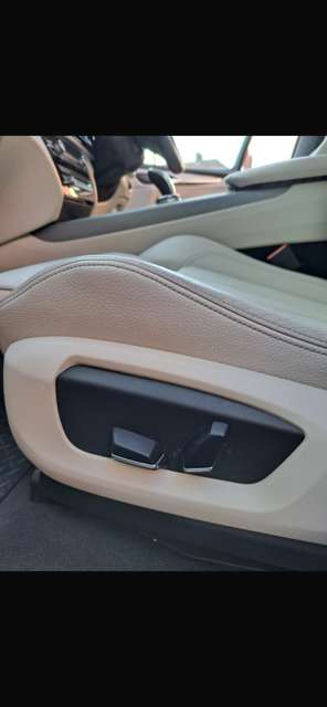 2015 BMW X5 2015 BMW X5