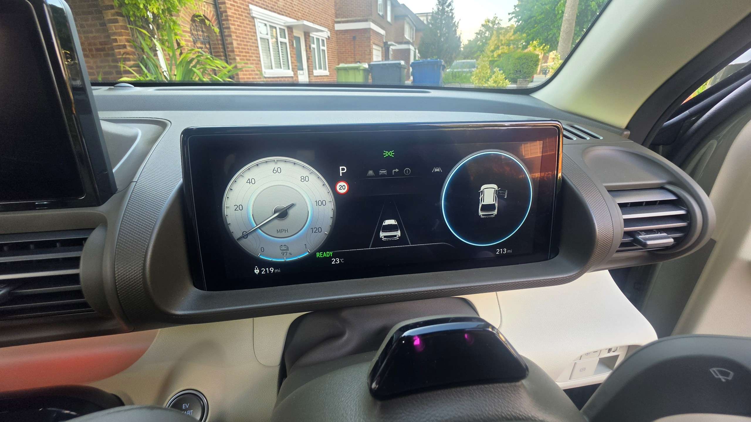 2026 HYUNDAI IONIQ 5 2026 HYUNDAI IONIQ 5