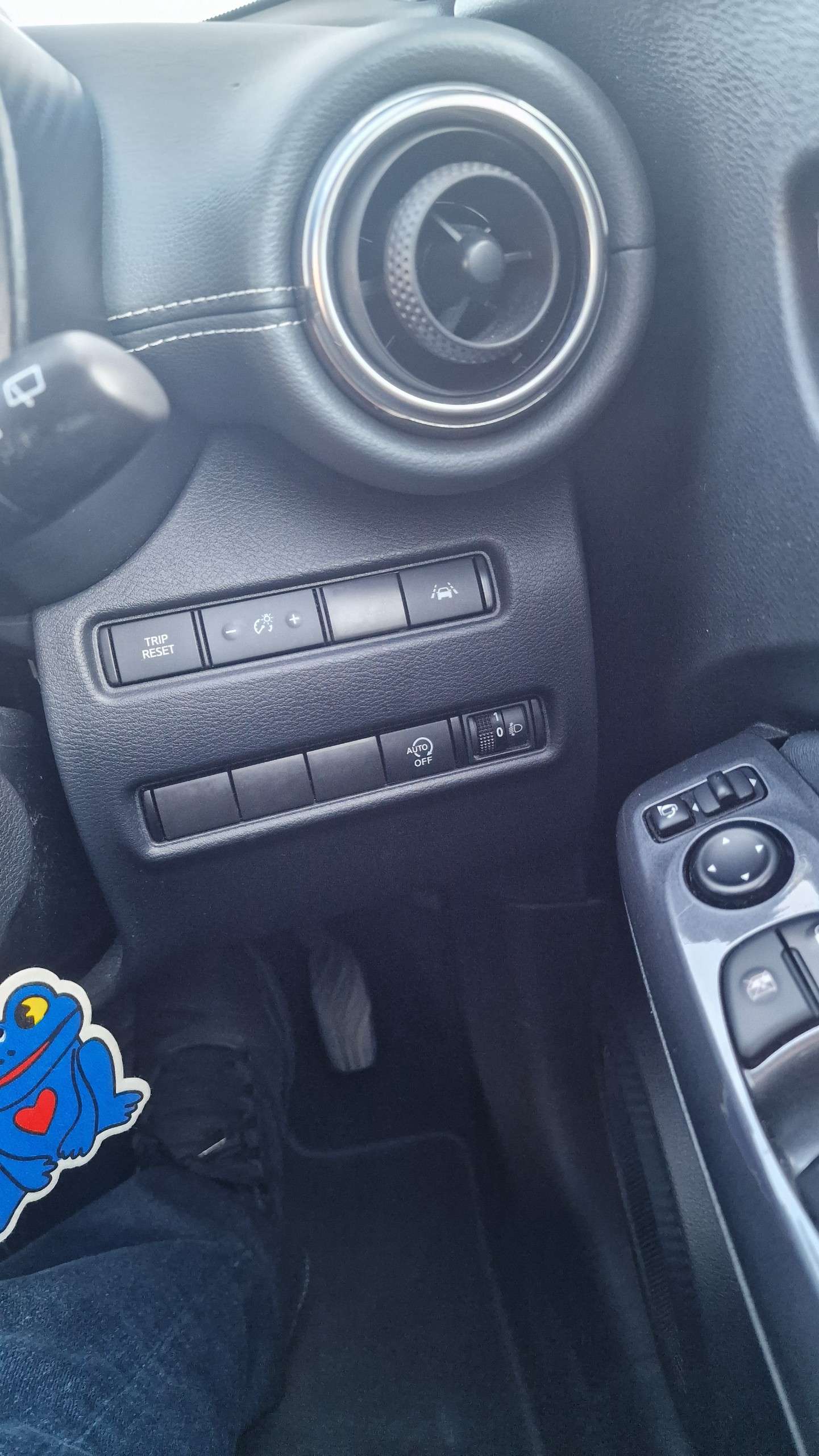 2020 NISSAN JUKE 2020 NISSAN JUKE