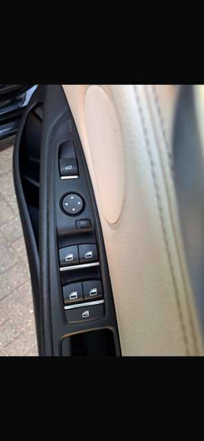 2015 BMW X5 2015 BMW X5