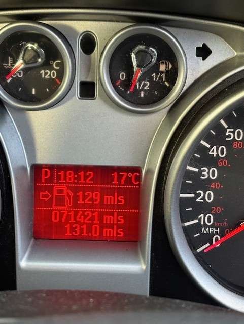 2010 FORD FOCUS 2010 FORD FOCUS