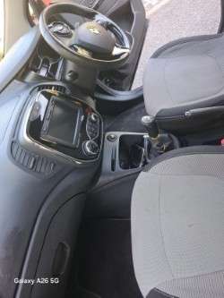 2014 RENAULT CAPTUR 2014 RENAULT CAPTUR