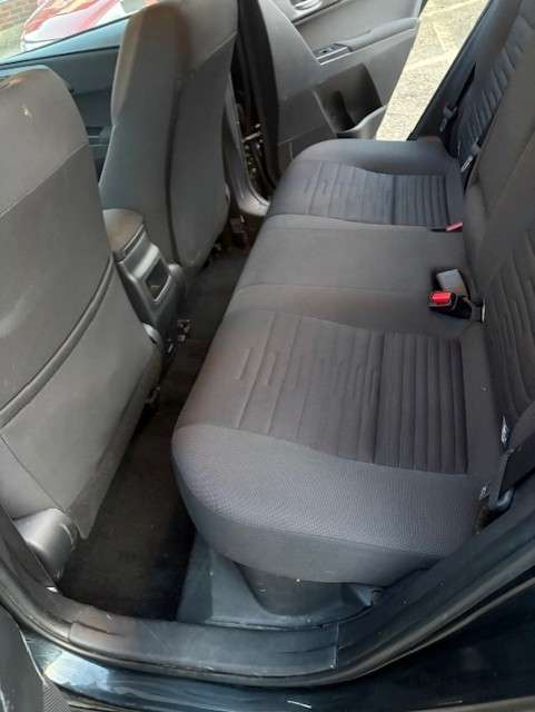 2016 TOYOTA AURIS 2016 TOYOTA AURIS