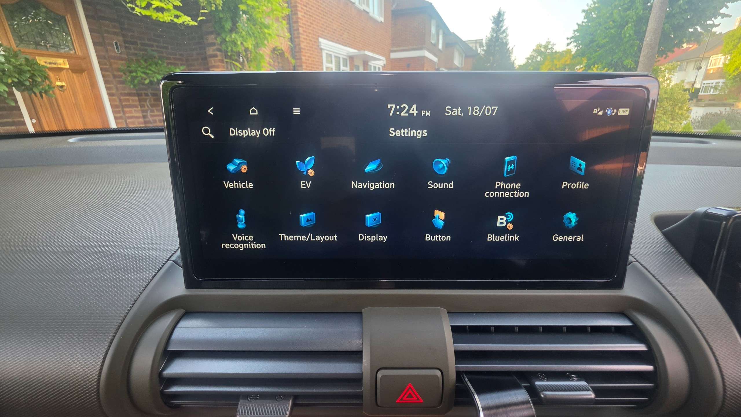 2026 HYUNDAI IONIQ 5 2026 HYUNDAI IONIQ 5