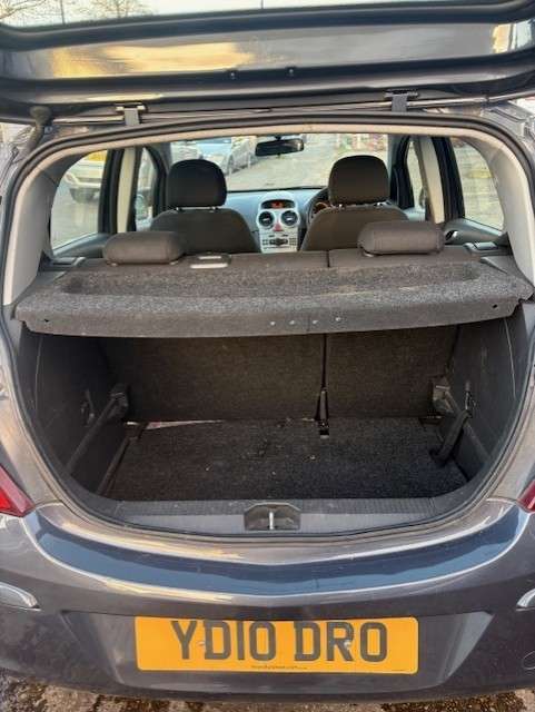 A 2010 NISSAN QASHQAI 2.0 Acenta SUV 5dr Petrol CVT 2WD Euro 4 (141 ps) A 2010 NISSAN QASHQAI 2.0 Acenta SUV 5dr Petrol CVT 2WD Euro 4 (141 ps)