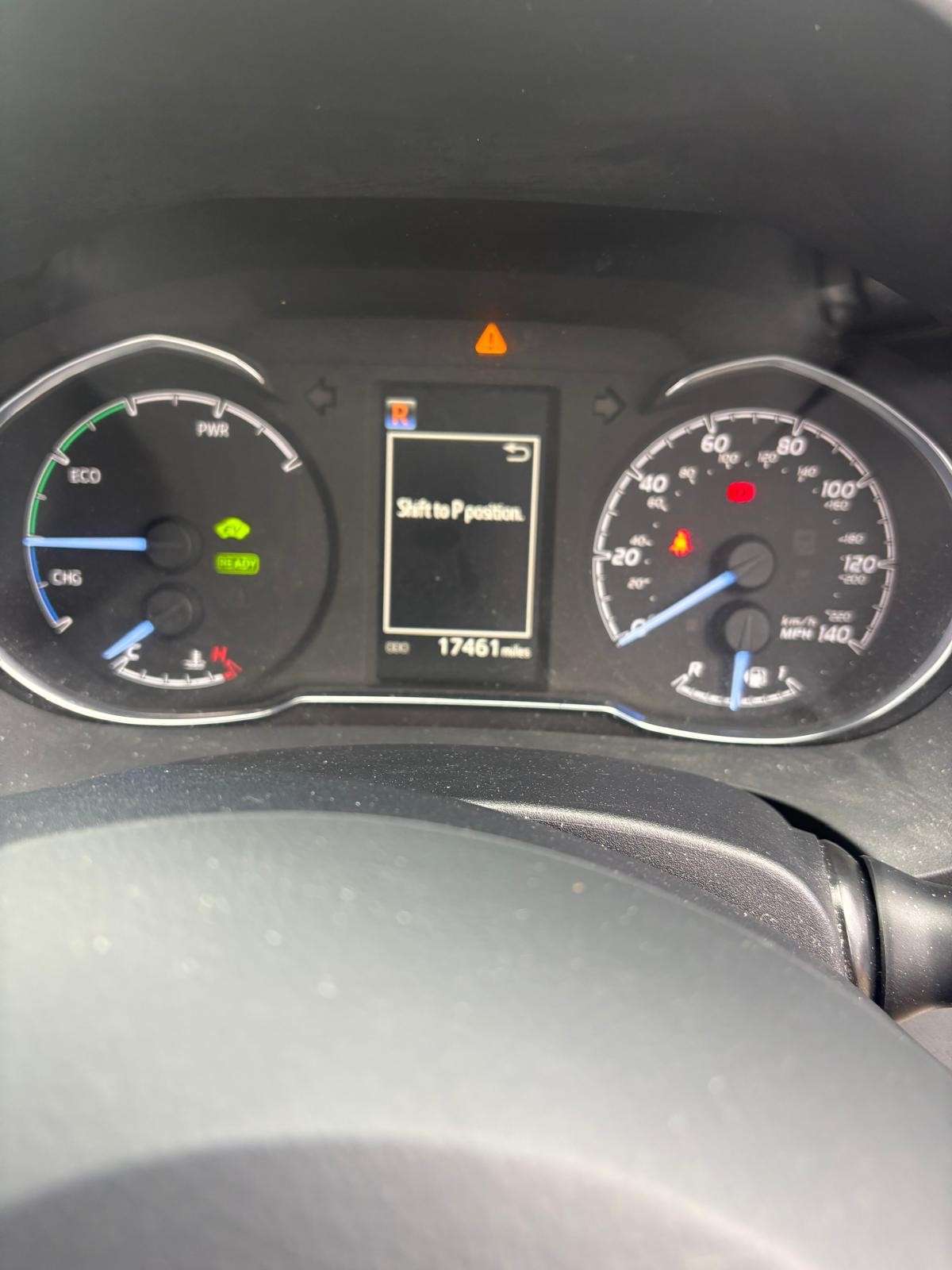 2019 TOYOTA YARIS 2019 TOYOTA YARIS