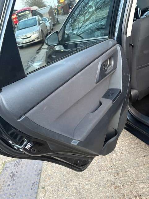 2016 TOYOTA AURIS 2016 TOYOTA AURIS