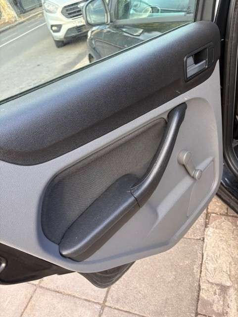 2010 FORD FOCUS 2010 FORD FOCUS