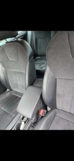 2017 SKODA OCTAVIA 2017 SKODA OCTAVIA