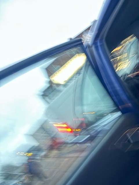 2016 FORD FIESTA 2016 FORD FIESTA