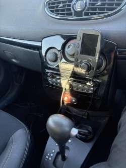 2012 RENAULT CLIO 2012 RENAULT CLIO