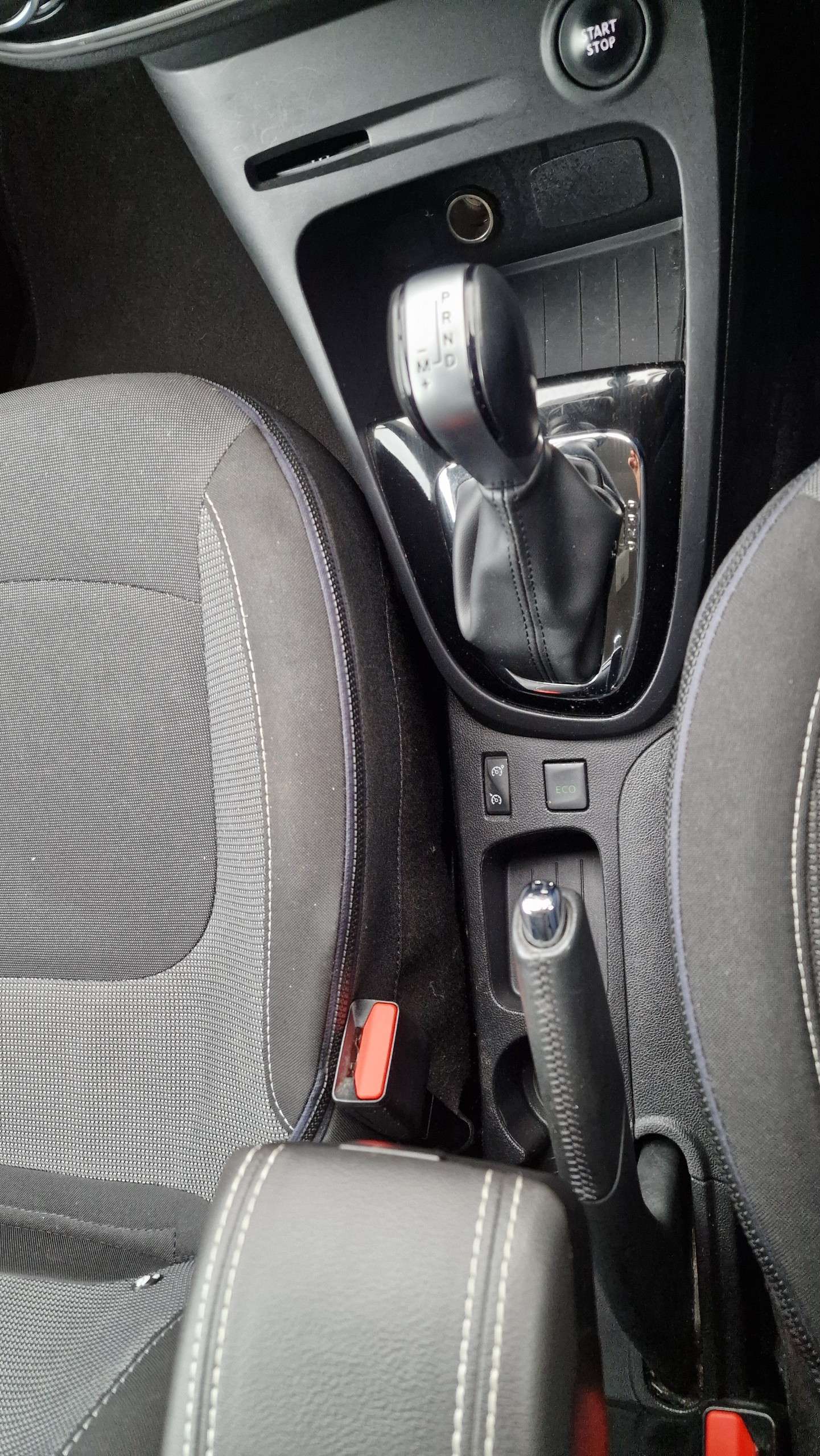 2017 RENAULT CAPTUR 2017 RENAULT CAPTUR