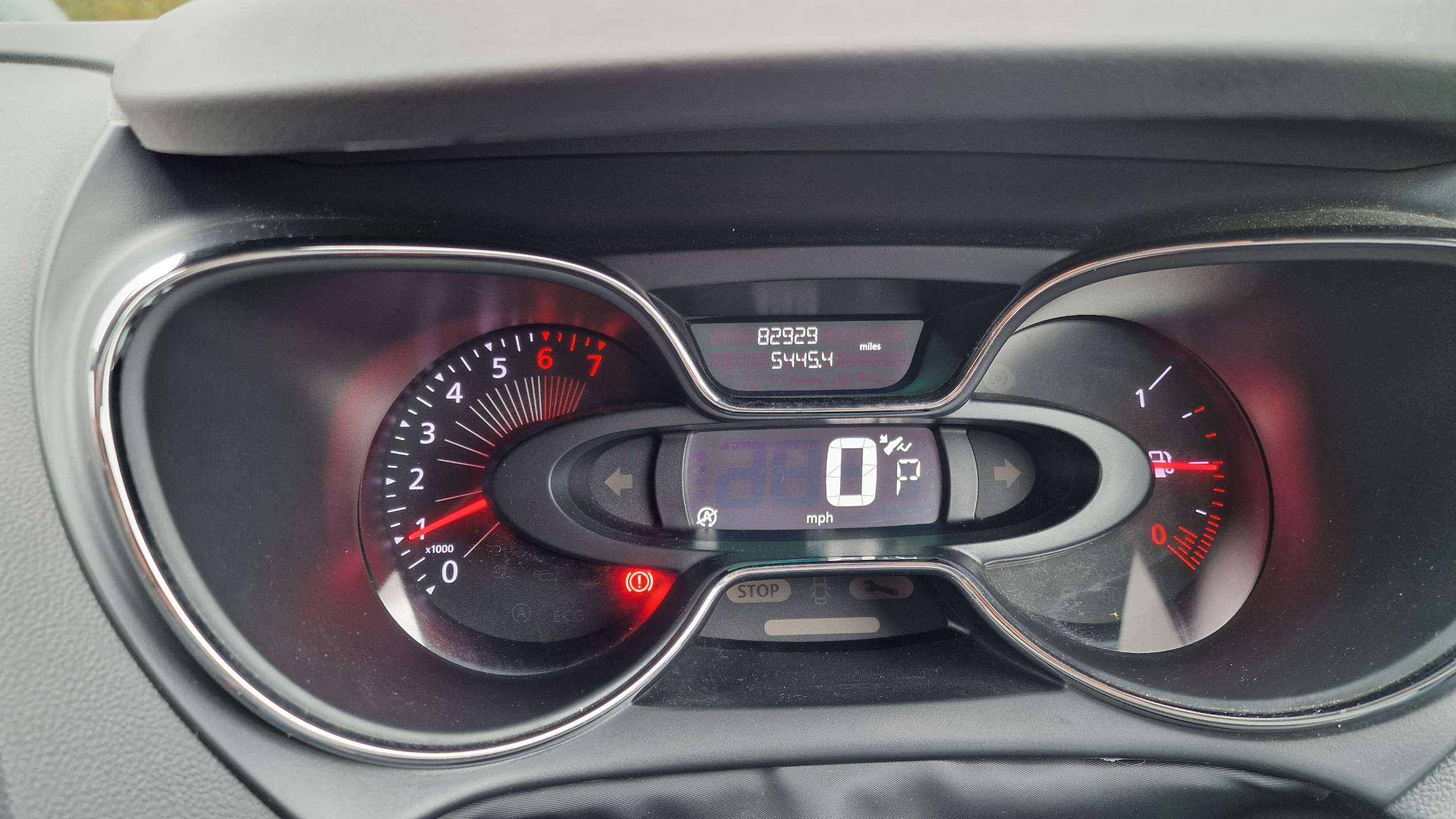 2017 RENAULT CAPTUR 2017 RENAULT CAPTUR