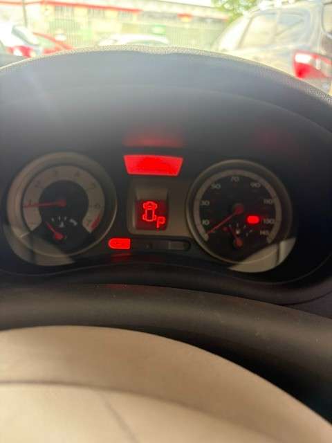2014 VAUXHALL CORSA 2014 VAUXHALL CORSA