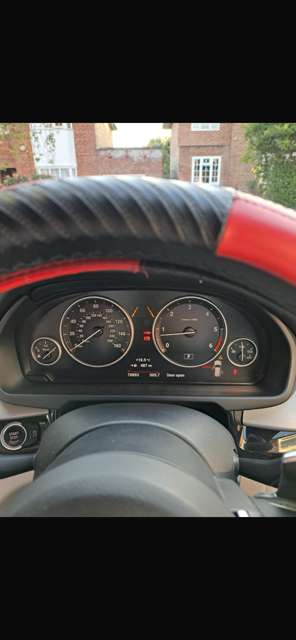 2015 BMW X5 2015 BMW X5