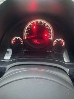 2014 VOLKSWAGEN UP! 2014 VOLKSWAGEN UP!