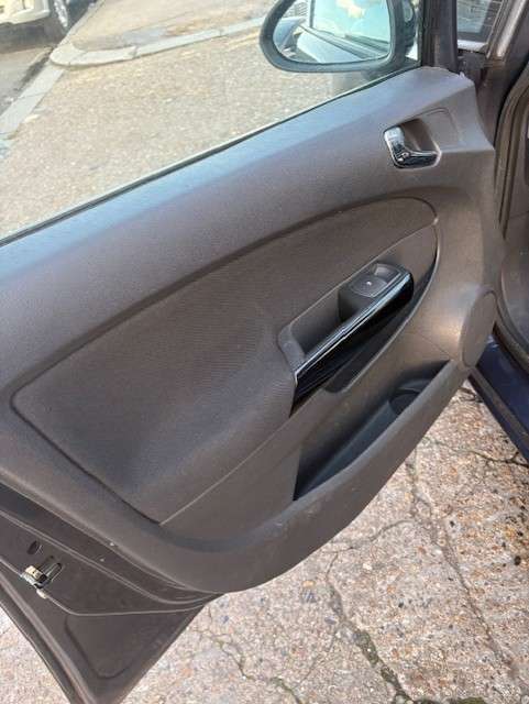 2010 NISSAN QASHQAI 2010 NISSAN QASHQAI