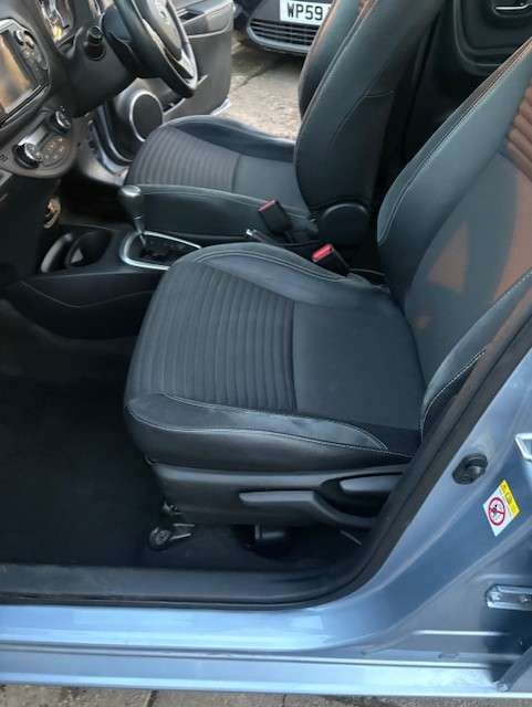 2015 TOYOTA YARIS 2015 TOYOTA YARIS