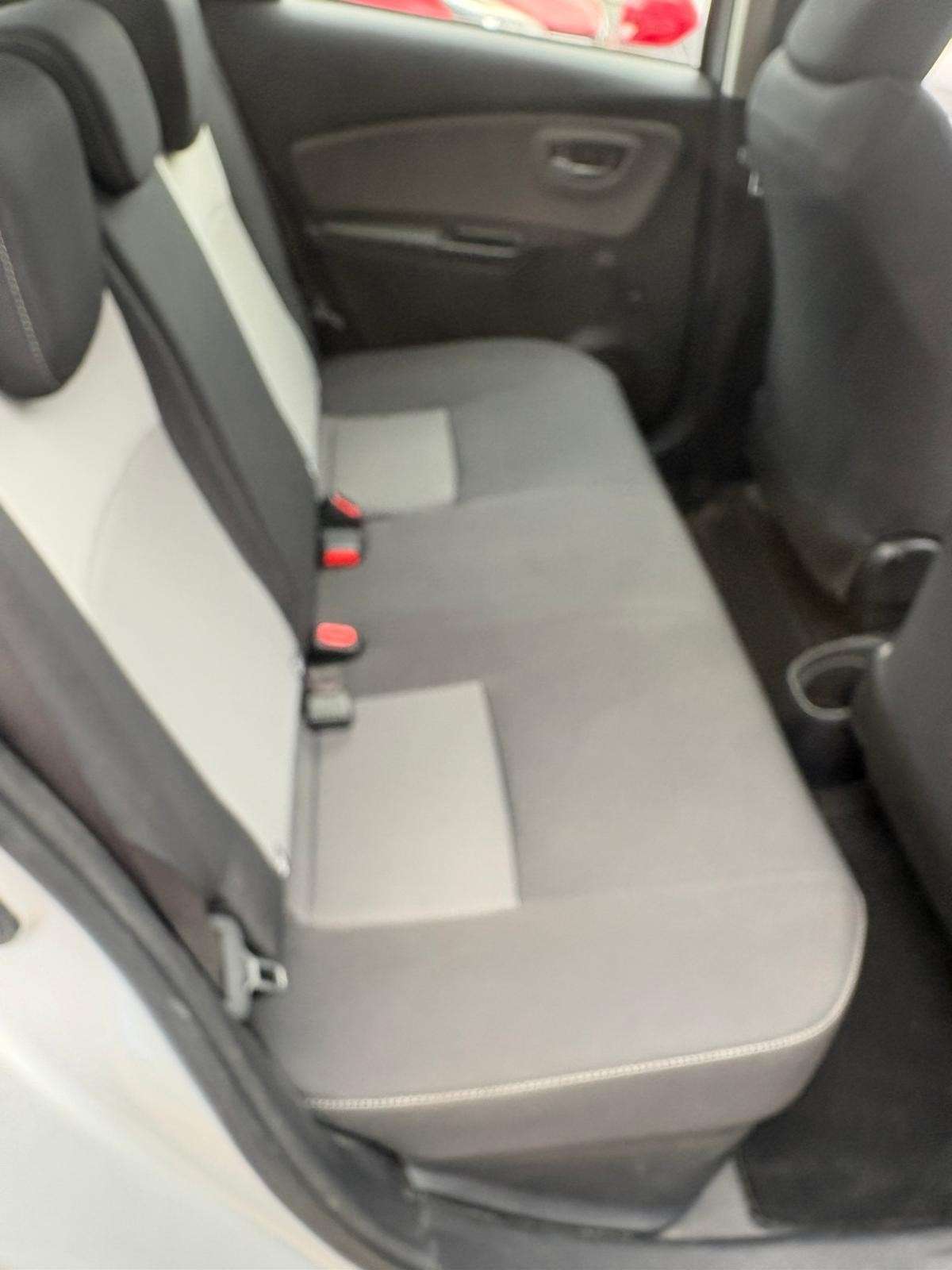 2019 TOYOTA YARIS 2019 TOYOTA YARIS