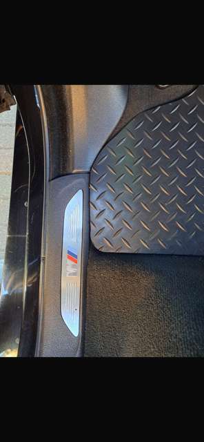 2015 BMW X5 2015 BMW X5