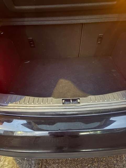 2015 FORD FOCUS 2015 FORD FOCUS