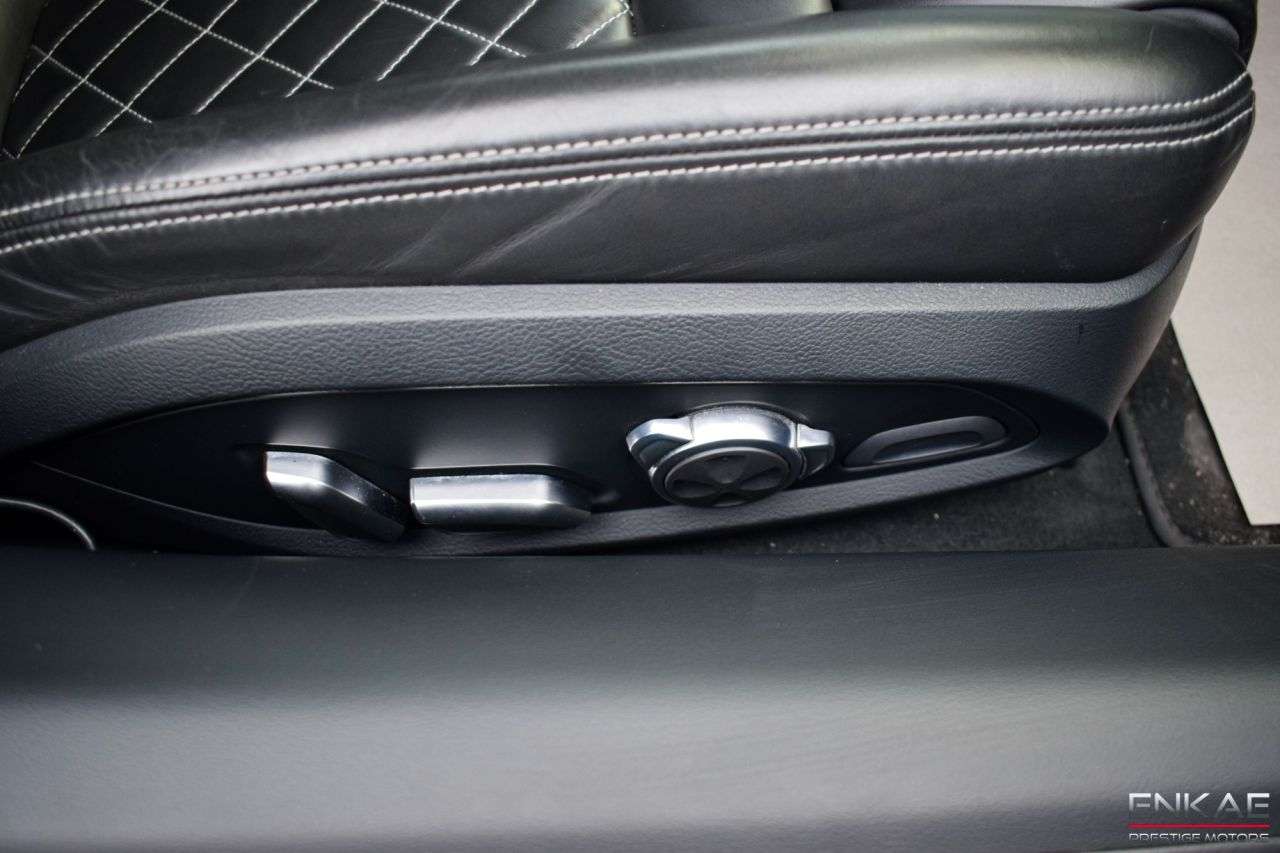 2019 AUDI R8 2019 AUDI R8