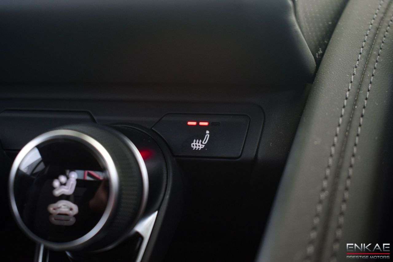 2019 AUDI R8 2019 AUDI R8