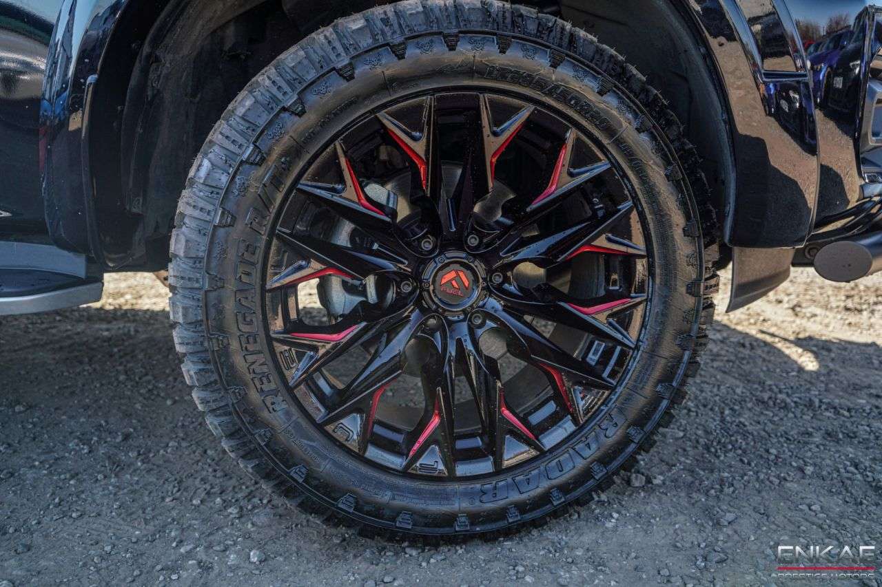 2025 FORD RANGER 2025 FORD RANGER