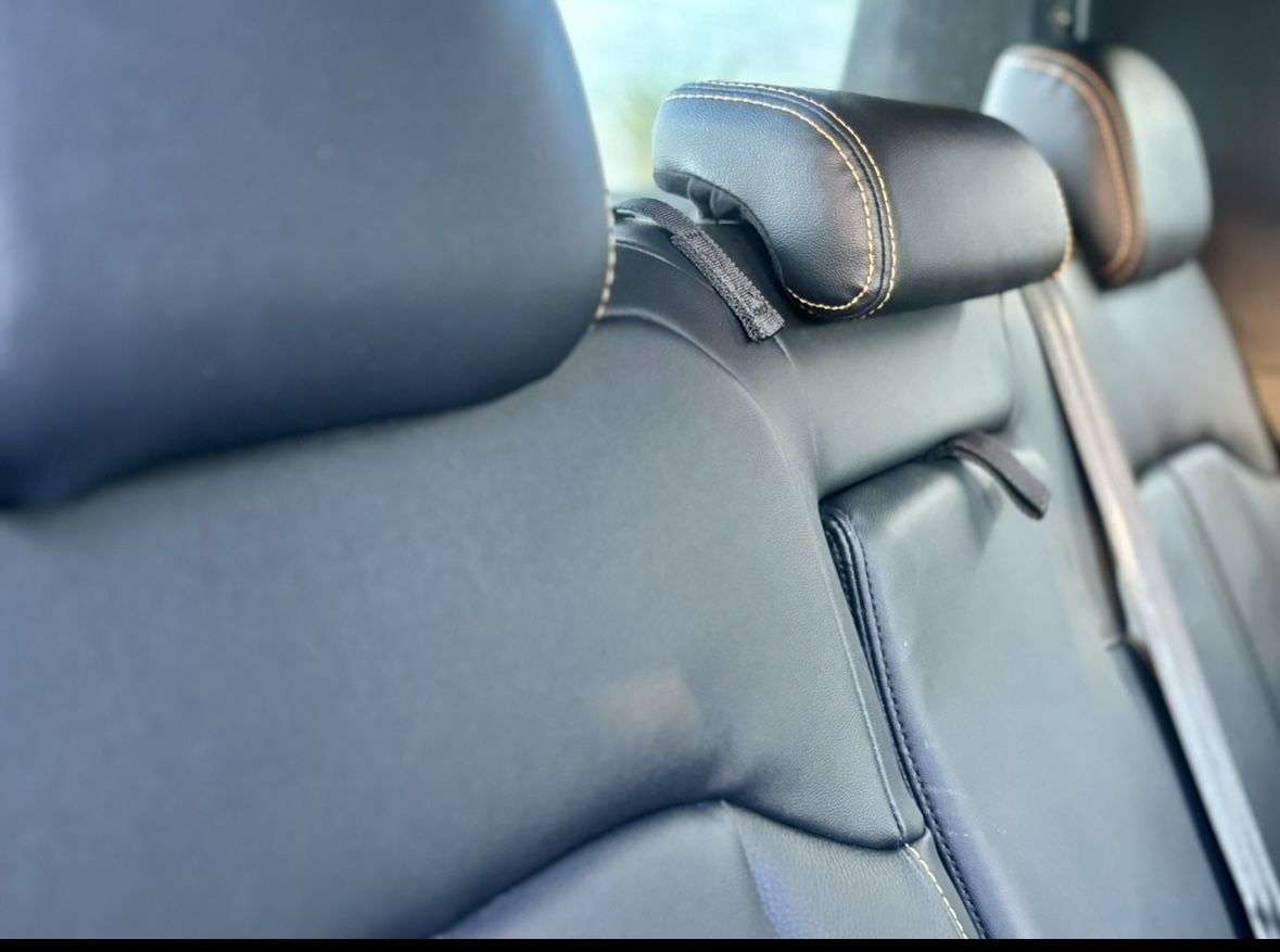 2025 FORD RANGER 2025 FORD RANGER