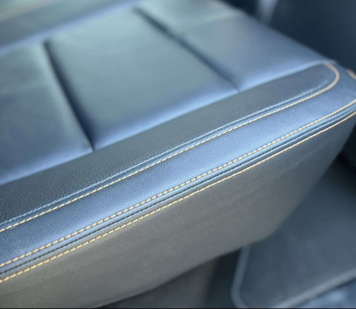 2025 FORD RANGER 2025 FORD RANGER