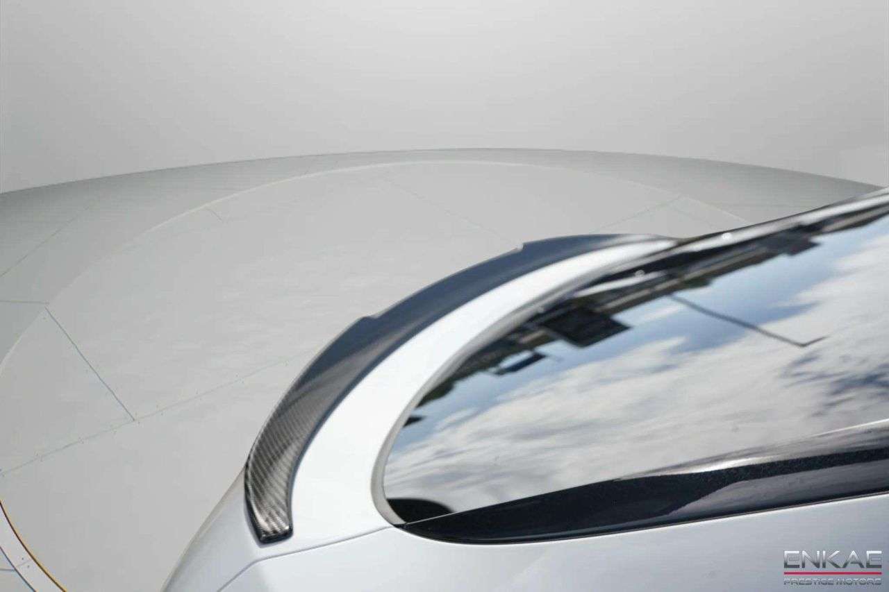 2021 BMW X6 M 2021 BMW X6 M