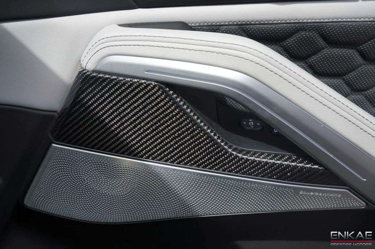 2021 BMW X6 M 2021 BMW X6 M