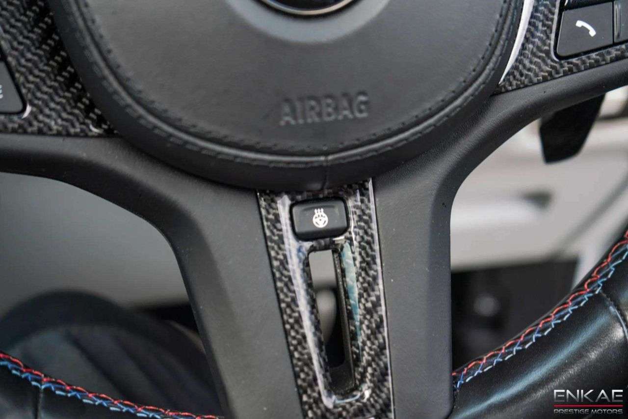 2021 BMW X6 M 2021 BMW X6 M