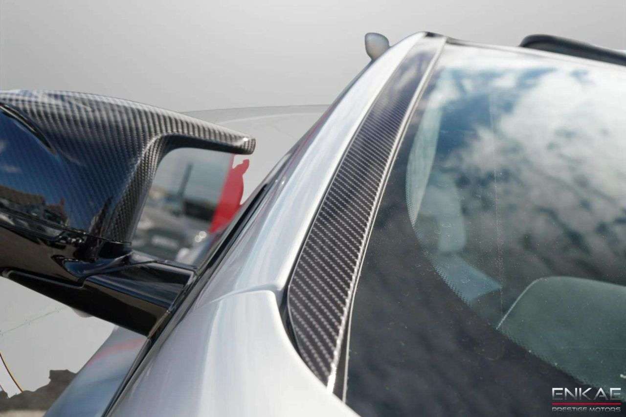 2021 BMW X6 M 2021 BMW X6 M