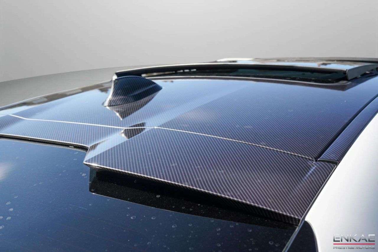 2021 BMW X6 M 2021 BMW X6 M