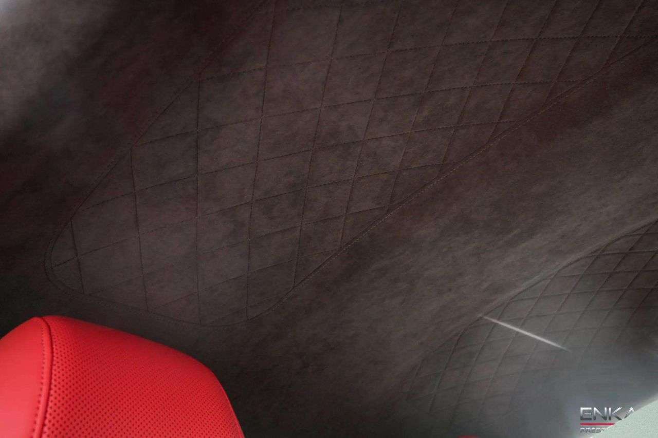 2020 AUDI R8 2020 AUDI R8