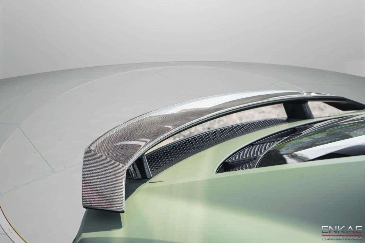 2020 AUDI R8 2020 AUDI R8