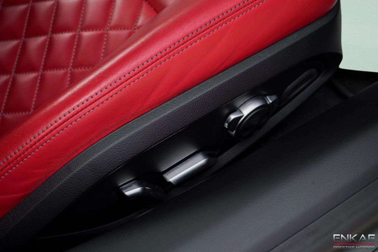 2020 AUDI R8 2020 AUDI R8