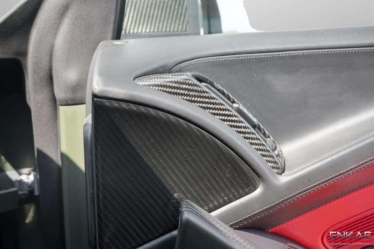 2020 AUDI R8 2020 AUDI R8